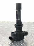 Zündspule Zündmodul Zündkerzenstecker MAZDA 6 GG 6M8G12A366 L3G218100B