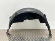 51 71 1 486 199 Radhaus rechts hinten MINI Mini Cabriolet (R52)