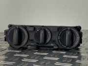 Schalter Klimaanlage Heizungsregelung Lüftung Klima VW Up AA 1S0820045AD