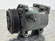 Klimakompressor VOLVO XC90 I (275) 36000328
