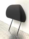 Kopfstütze rechts vorne SEAT Ibiza IV (6J) 5JA881914 6J0881914 6R08819