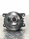 Nebelscheinwerfer vorne links FORD Fiesta V JH JD 1151755 2S61-15201-AB