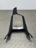 Blende Schalttafel Bodenkonsolenblende PEUGEOT 308 II SW 96780044ZD