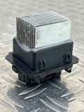 Widerstand Gebläsemotor RENAULT Trafic III Kasten (FG) T1031332XA