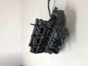 Ansaugkrümmer Ansaugbrücke FORD Fiesta VII MK8 2239890 H1BG-9424-AB
