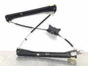 Fensterheber rechts vorne VW Tiguan II AD 5NA 837 462 A