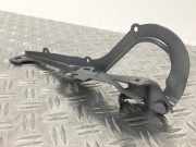 Motorhaubenscharnier Scharnier links PEUGEOT 2008 I 9678389580