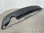 Spoiler hinten VW Golf VI (5K) 5K6807521S
