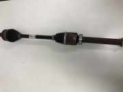 Antriebswelle vorne rechts Renault Kangoo Express Z.E 391001665R