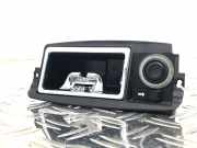 Aschenbecher MERCEDES-BENZ S-Klasse CL Coupe (C215) A2156800752