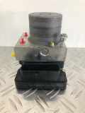 Bremsaggregat Hydraulik Block Steuergerät ABS SKODA Fabia III Kombi NJ 6C0907379