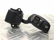 Wischerhebel Lenkstockschalter BMW E60 E61 5er 6924106F