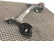Hinterachse Achse Achskörper komplett PEUGEOT 308 I 5148 R2