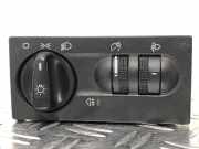 Schalter Licht Lichtschalter VW Golf III Van 1H6941532 1H6941531