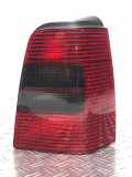 Rückleuchte Heckleuchte rechts Smoke VW Golf III Variant 1H9945112