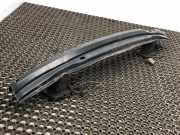 Stoßstangenträger hinten BMW 3er Coupe E9 251127162392