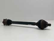 Antriebswelle Gelenkwelle vorne links VW Caddy III Automatik 1K0407272EP