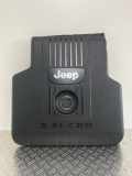 Motorabdeckung Abdeckung Blende JEEP Cherokee KJ 53013813