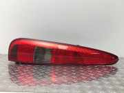 Rückleuchte Scheinwerfer hinten links FORD Fusion 2N1113A603B