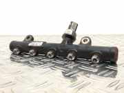 Einspritzleiste Kraftstoffverteilrohr FORD Mondeo IV Turnier (BA7) 3M5Q-9D280-BC