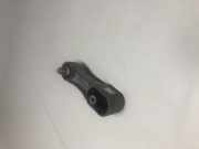 Gummilager Pendelstütze Motorlager BMW 2er Active Tourer (F45) 6885788