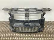 Schlossträger Vorderwand BMW 3er Coupe E92 7058594