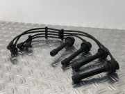 Zündkabel Zündleitung Zündstecker 1-4 NISSAN Almera I Hatchback N15 2244057Y10