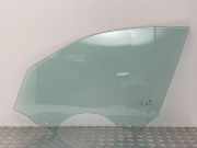 Seitenscheibe Fensterscheibe Glasscheibe rechts vorne BMW 1er F20 7242563