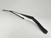 Wischerarm links vorne RENAULT Trafic III Kasten (FG) 288810103R