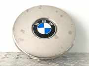 Original Radkappe Radabdeckung Chrom 22cm DM BMW 1600 er