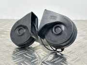 Hupe FORD Focus II (DA, DP, HCP) 3M5T-13A803-CC