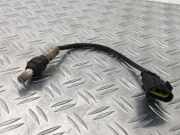 Lambdasonde Abgassonde Sonde FORD Ka RU8 55202416
