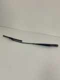 Wischerarm Scheibenwischerarm rechts vorne SEAT Leon ST 5F1955410