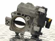 Drosselklappe OPEL Combo D Kasten (X12) 55270589
