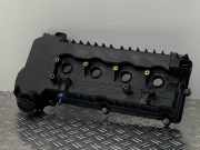 Ventildeckel Zylinderkopfhaube MITSUBISHI Colt VI Z2 Z3 MN195622
