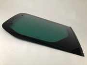 Türscheibe links hinten PEUGEOT Partner II Tepee 8569 VL