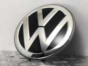 VW Emblem Front VW Tiguan II AD 5NA 853 601