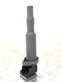Zündspule Zündkerzenstecker N43B20A BOSCH BMW 3er Coupe E92 7638477 7559842