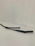 Wischerarm Scheibenwischerarm vorne links SEAT Leon ST 5F1955409