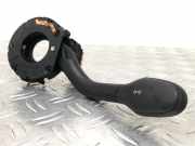 Blinkerhebel Blinkerschalter VW Multivan T4 Bus SAEQB96