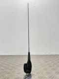 Antenne Dach PEUGEOT Partner II Kasten 6561ST