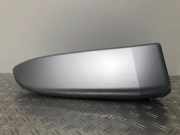 Stoßstangenecke rechts hinten MITSUBISHI Outlander III GG MZ575362RH