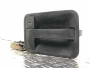 Heckklappengriff rechts FIAT Scudo Kasten 220 1472002077