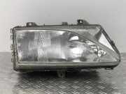 Hauptscheinwerfer Scheinwerfer Halogen rechts PEUGEOT 806 6205 T5