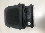 Lautsprecher rechts Zentralbass Subwoofer BMW 2er Active Tourer (F45) 9275996