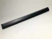 Zierleiste Stossleiste vorne links AUDI 100 44, 44Q, C3 447853953