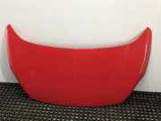 Motorhaube Kühlerhaube FORD Ka RU8 1542417 9S5116612AA