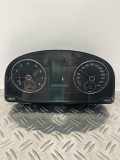 Tachometer Kombiinstrument VW Caddy Kombi SAB 2K5 920 876
