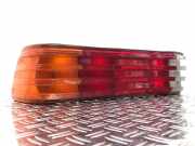 Rückleuchte Heckleuchte links MERCEDES-BENZ S-Klasse (W116) 116 820 29 64 L