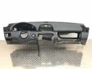 Armaturenbrett MERCEDES-BENZ S-Klasse CL Coupe (C215) A 215 680 12 87
